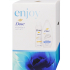 Dove Enjoy sprchový gel 250 ml + antiperspirant sprej 150 ml, kosmetická sada