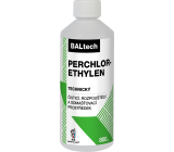BALTECH Perchloretylen, 800 g