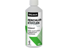 BALTECH Perchloretylen, 800 g
