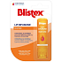 Blistex Lip Infusions Restore pomada do ust 3,7 g