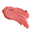 Artdeco Perfect Color Lipstick szminka 876 Algavre Słońce 4 g