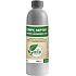 BALbio bakterie do szamb, septiczek i oczyszczalni, 500ml