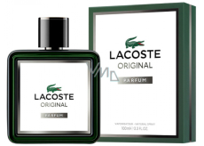 Lacoste Original parfém pro muže 100 ml