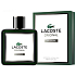Lacoste Original parfum dla mężczyzn 100 ml
