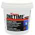Onetime szpachla, malowalna, 250 ml