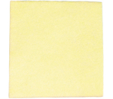 Spokar Petr ściereczka, 34 × 38 cm, opakowanie 1 sztuka, różne kolory