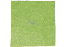 Spokar Petr Utěrka, 34 x 38 cm, balení 1 ks, různé barvy