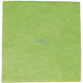 Spokar Petr Utěrka, 34 x 38 cm, balení 1 ks, různé barvy Spokar Petr Utěrka, 34 x 38 cm, balení 1 ks, různé barvy