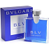 Bvlgari Blv pour Homme Voda po holení 100 ml