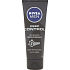 Nivea Men Deep maseczka do twarzy, 75 ml