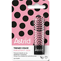 Astrid Perłowy połysk tonizujący balsam do ust 4,8 g