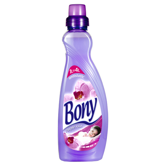 Bony Purple Rain aviváž 1000 ml