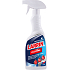 Larrin środek do kuchni, spryskiwacz, 500 ml