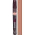 Maybelline Watershine Volume XL lesk na rty 505 Red Up 4,8 ml