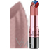 Dermacol Rouge Appeal SPF20 Hydratační krémová rtěnka odstín 08 4 g