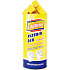 Larrin Pissoir deo, przeznaczony do wkładania do pisuarów, cytrus, 900 g
