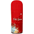 Old Spice Fire Man deodorant sprej pro muže 125 ml
