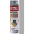 Dupli Color Prima základní barva sprej šedá 400 ml