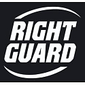 Right Guard Xtreme Dry deodorant sprej pro muže 150 ml