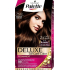 Schwarzkopf Palette Deluxe farba do włosów 750 Czekoladowy 115 ml
