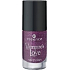Essence Vampire’s Love Nail Polish lak na nehty 03 True Love 10 ml