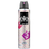 Elite London Queen deodorant sprej pro ženy 150 ml