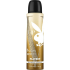 Playboy Vip for Her deodorant sprej pro ženy 150 ml