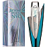 Beyoncé Pulse NYC parfémovaná voda pro ženy 30 ml