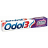 Odol 3 Intense Whitening zubní pasta s bělicím účinkem 75 ml