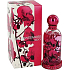 J. Del Pozo Halloween Kiss Sexy toaletní voda pro ženy 50 ml