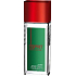 Esprit Urban Nature for Him parfémovaný deodorant sklo pro muže 75 ml