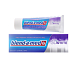 Blend-a-med 3D White bělicí zubní pasta 75 ml