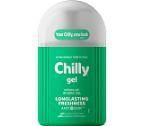 Chilly żel do higieny intymnej Fresh, 200 ml