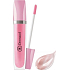 Dermacol Shimmering Lip Gloss třpytivý lesk na rty 02 8 ml