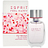 Esprit Feel Happy for Woman toaletní voda 15 ml
