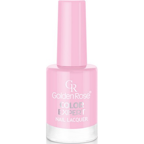 Golden Rose Color Expert lak na nehty 48 10,2 ml