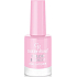 Golden Rose Color Expert lak na nehty 48 10,2 ml