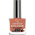 Golden Rose Rich Color Nail Lacquer lak na nehty 109 10,5 ml