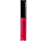 Rimmel London Oh My Gloss! błyszczyk do ust 500 Ooh La La 6,5 ml