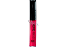 Rimmel London Oh My Gloss! błyszczyk do ust 500 Ooh La La 6,5 ml