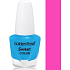 Golden Rose Sweet Color mini lak na nehty 55 5,5 ml
