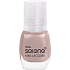 Miss Selene Nail Lacquer mini lak na nehty 134 5 ml