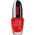 Pupa Lasting Color gelový lak na nehty 044 Tahitian Sunrise 5 ml