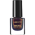 Max Factor Max Effect Mini Nail Polish lak na nehty 45 Fantasy Fire 4,5 ml