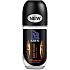 Fa Men Dark Passion kuličkový deodorant roll-on pro muže 50 ml