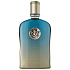 Replay True Him toaletní voda 75 ml