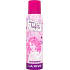 Disney Violetta Love deodorant sprej pro dívky 150 ml