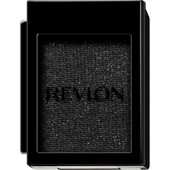 Revlon Colorstay Shadow Links oční stíny 300 Onyx 1,4 g