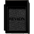 Revlon Colorstay Shadow Links oční stíny 300 Onyx 1,4 g