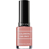 Revlon Colorstay Gel Envy Longwear Nail Enamel lak na nehty 535 Perfect Pair 11,7 ml